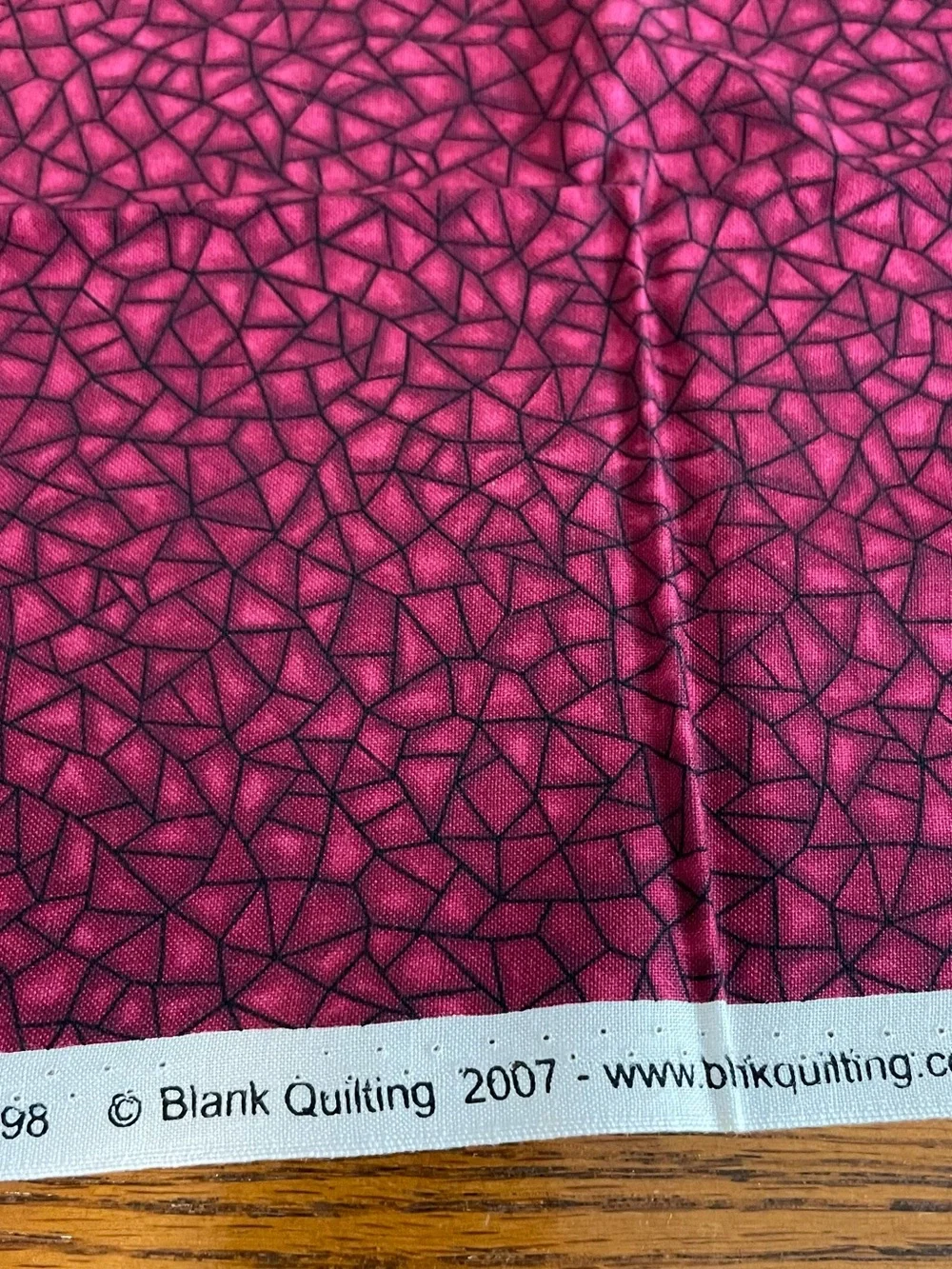 Cotton Fat Quartesr Fabric Bundle Purple for Quilting/ Home Sewing & Crafts